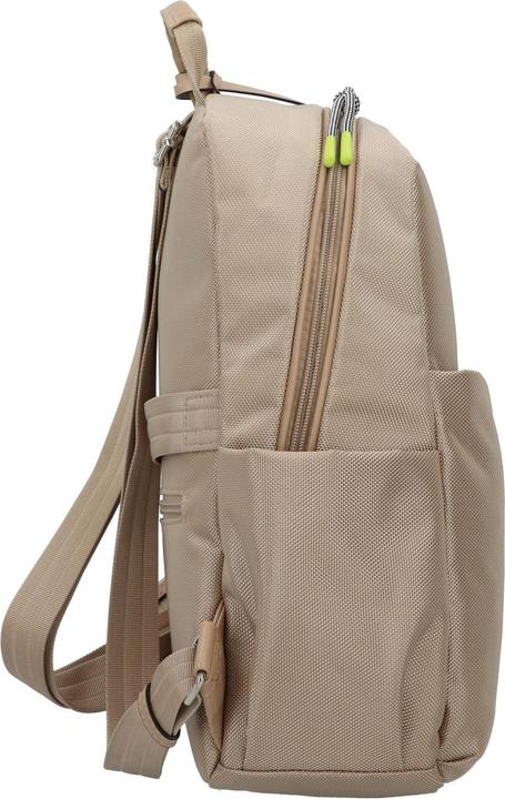 Image du produit Picard Lucky one Sac à dos 35 cm pour ordinateur portable (9 l)