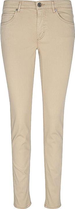 Produktbild Marc O'Polo Hose Lulea Slim Fit (W25/L34)