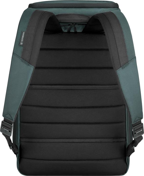 Image du produit Victorinox Altmont Professional, Fliptop Laptop Backpack, Storm (26 l)
