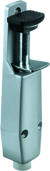 Actual product image Fridavo Door-stay (1 Piece)