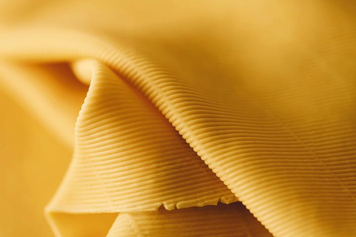 Image du produit Imperia Pastapresto