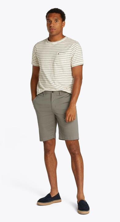 Immagine prodotto Tommy Hilfiger 10021335 (W31)