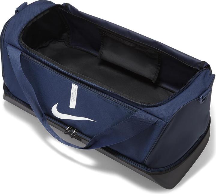 Productafbeelding Nike Academie Team Hardcase Tas Groot (59 l)