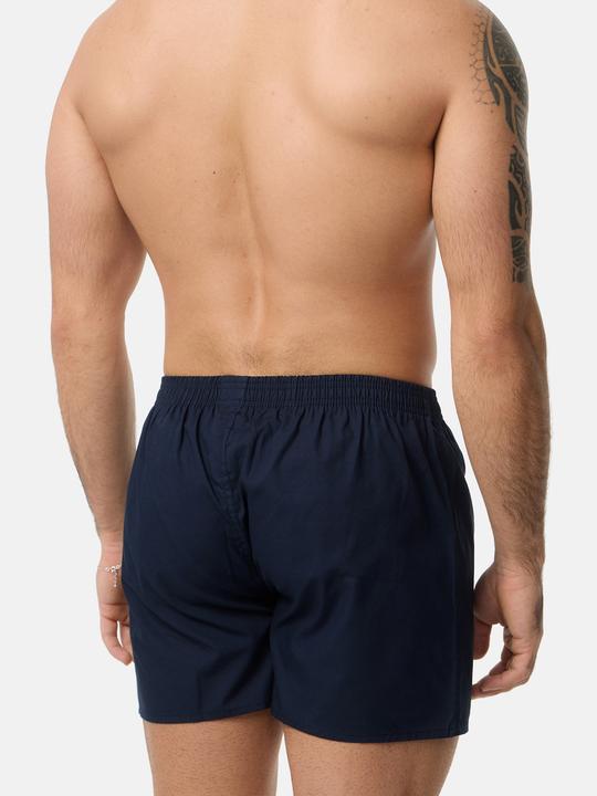 Immagine prodotto Phil & Co. Berlin Nucleo Boxer (XL, confezione da 4)