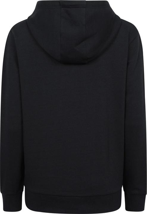 Image du produit Mountain Warehouse - Sweat à capuche - Femme (36 D)