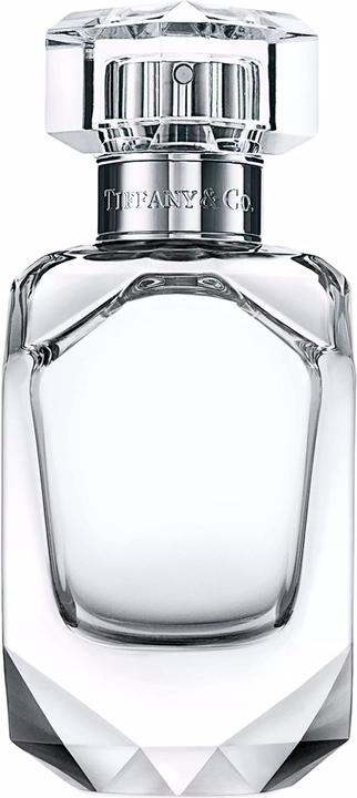 Immagine prodotto Tiffany & Co. Tiffany Sheer (Eau de toilette, 30 ml)