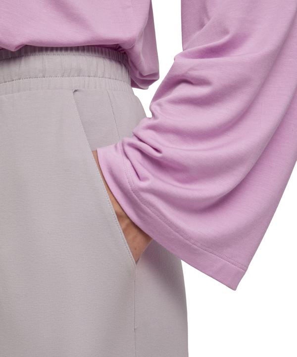 Immagine prodotto Falke Donne (S)