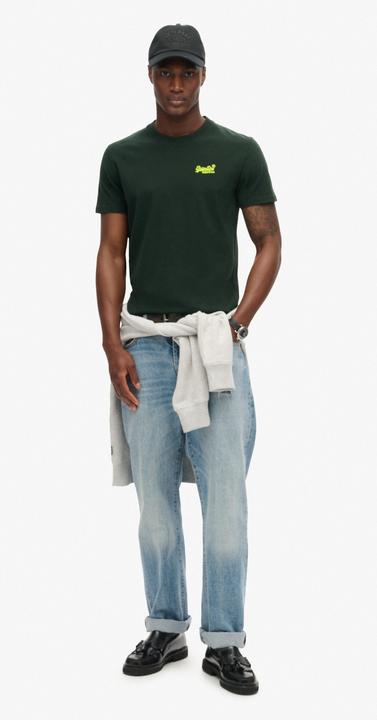 Image du produit Superdry Essentiel (XL)