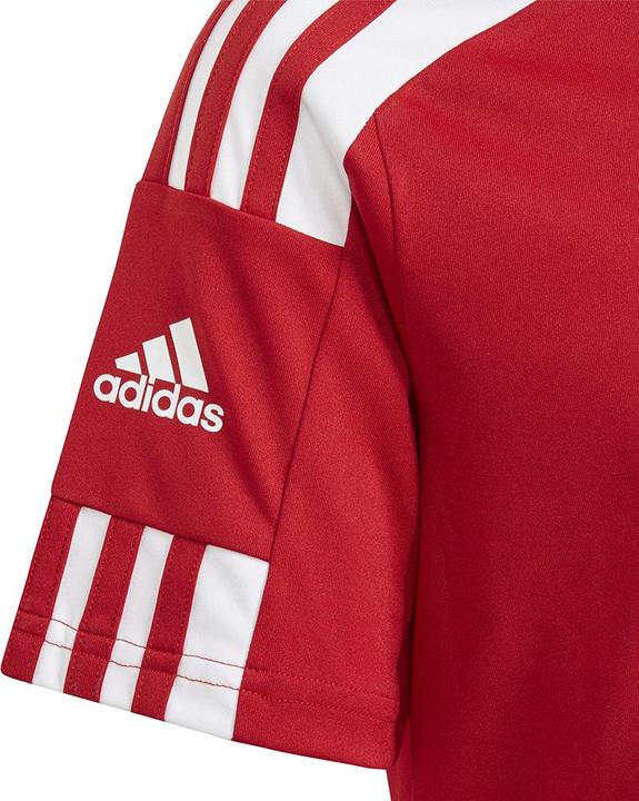 Produktbild adidas Squadra 21 Trikot Kinder (128)