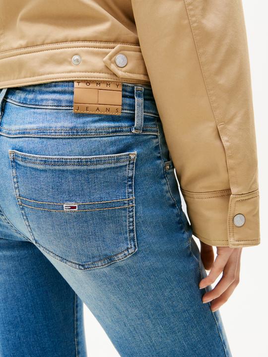 Produktbild Tommy Jeans 10021273 (W29/L30)