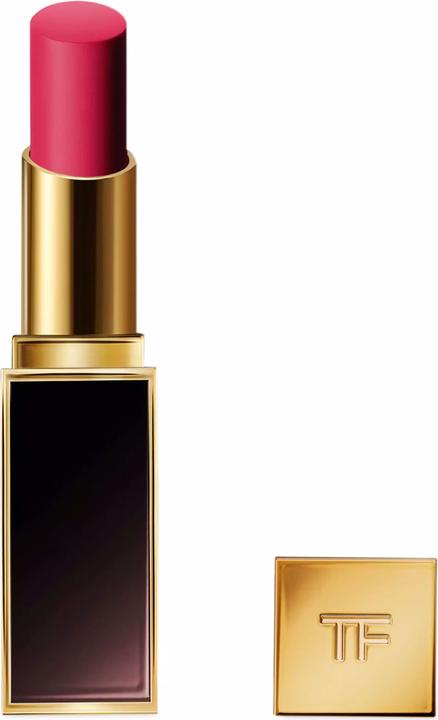 Immagine prodotto Tom Ford Lip Color Satin Matte (Raso)