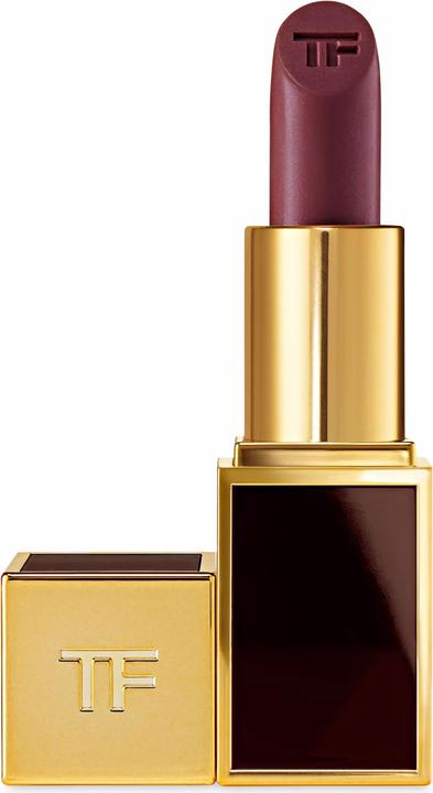 Tom Ford Lip Color (0T Jordan)