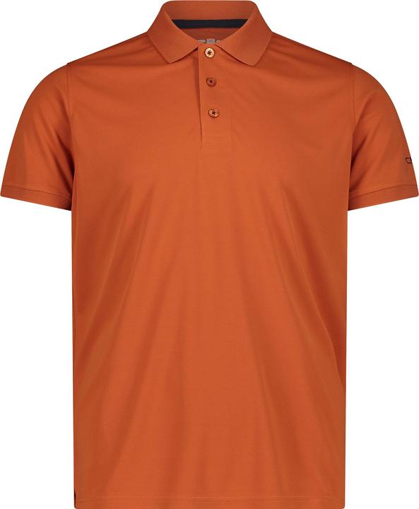 Produktbild CMP Campagnolo Polo (L)