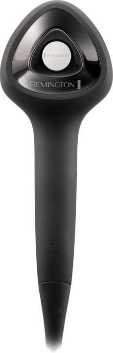 Actual product image Remington Air3D