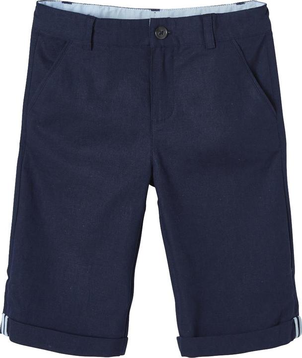 Produktbild Vertbaudet Shorts/Bermudas (128)