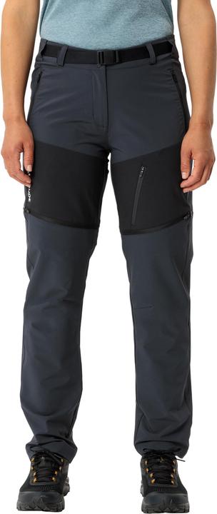 Image du produit Vaude Elope ZO Pants (38)