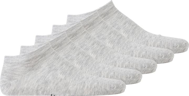 Produktbild Jack & Jones Socken Sportlich Bequem sitzend (5er Pack, One Size)