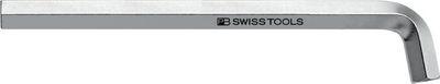 Produktbild PB Swiss Tools Innensechskantschlüssel PB 2210/5
