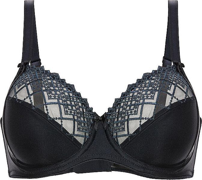 Produktbild Felina BH mit Bügel Joy magic blue (80 F)