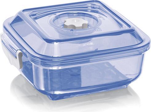 Immagine prodotto Magic Vac Contenitore sottovuoto EXECUTIVE da 2,5 l (2.50 l)