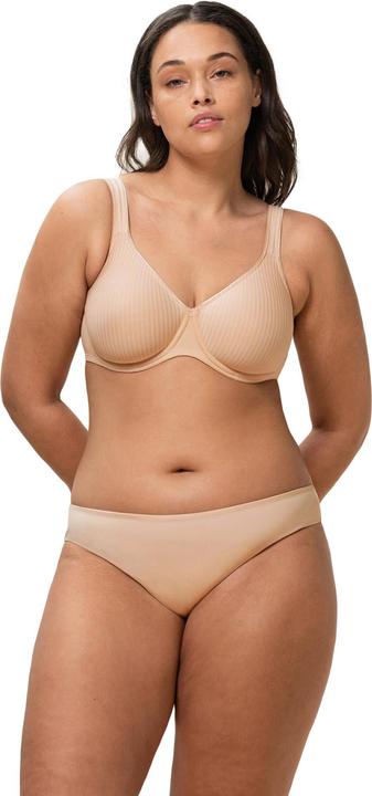 Immagine prodotto Triumph Moderno Soft+Cotton W (80 E, Confezione singola)