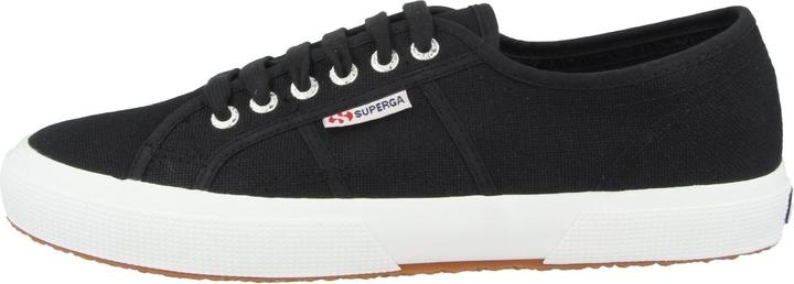 Produktbild Superga 2750 Cotu Classic (44)