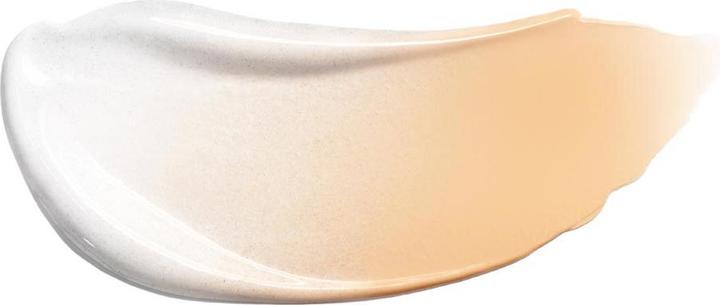 Produktbild Clarins Milky Boost 01 Milky Cream (Nr. 02 - Milky Nude)