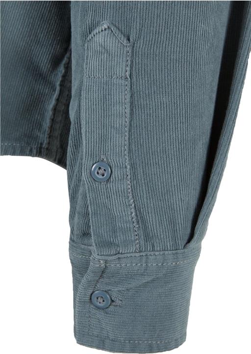 Produktbild Urban Classics Corduroy Shirt (M)