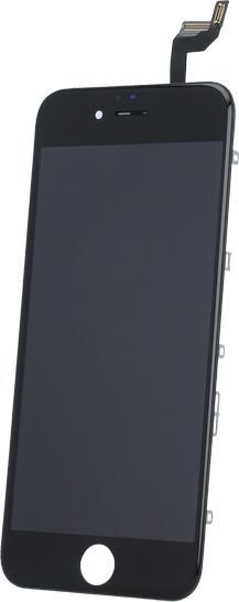 Produktbild OEM LCD Display mit Touchscreen iPhone 6s schwarz AAA (Display, iPhone 6s)