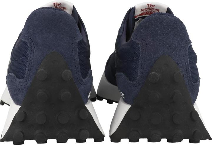 Immagine prodotto New Balance MS327CNW (44)