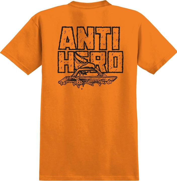 Produktbild Anti Hero M38661 (L)