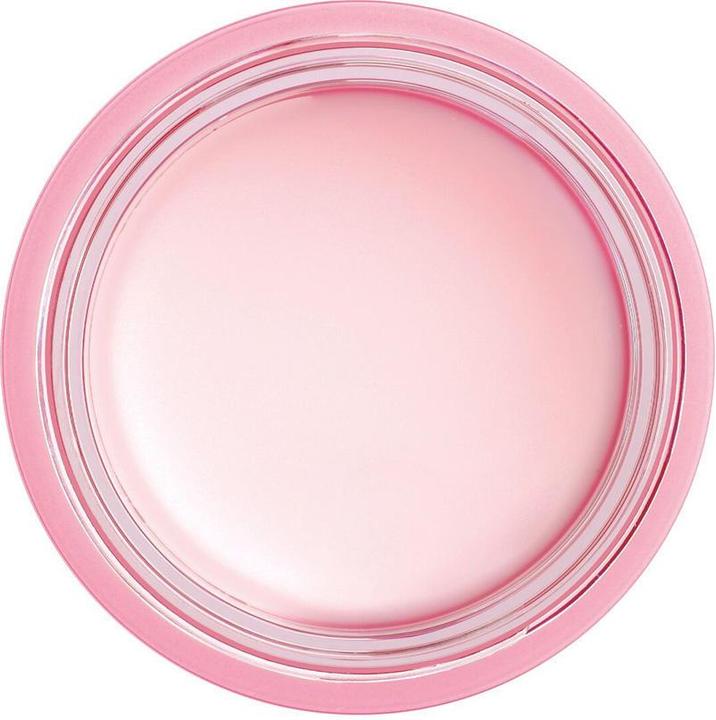 Image du produit Artdeco Masque pour les lèvres nuit et jour (Baume, 20 ml)