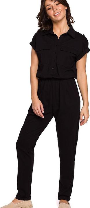 Produktbild Be Wear Overall (XL)