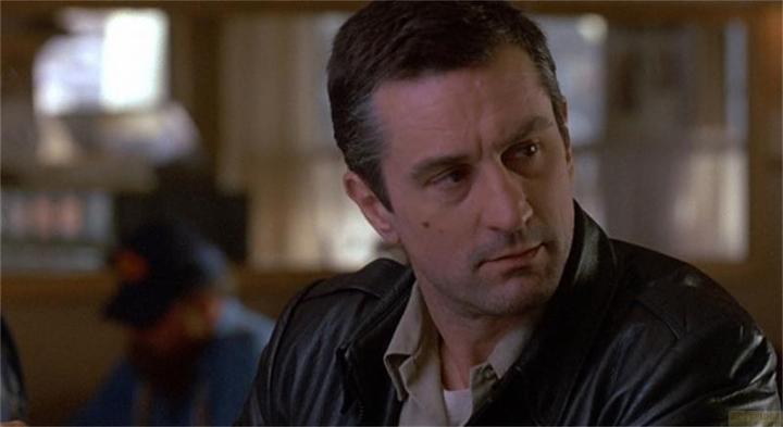 Image du produit Plaion Midnight Run - 5 jours avant minuit (Blu-ray, 1988, Allemand)