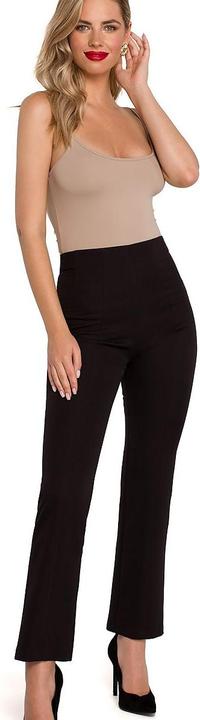 Actual product image Makover Ladies trousers (XL)