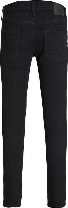 Actual product image Jack & Jones Liam Original MF 773 Skinny Fit Jeans (W36/L34)