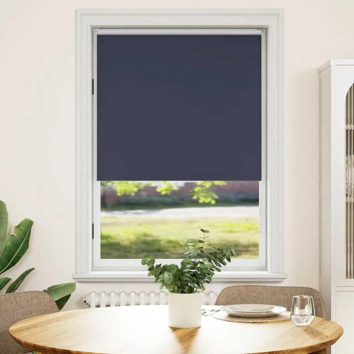 Image du produit VidaXL Aulikki (80 x 175 cm)