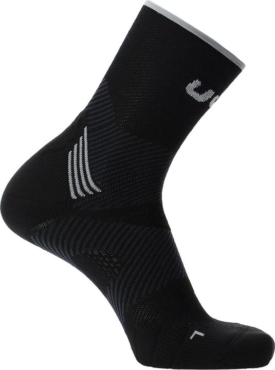 Image du produit UYN Run Winter One (37 - 38)