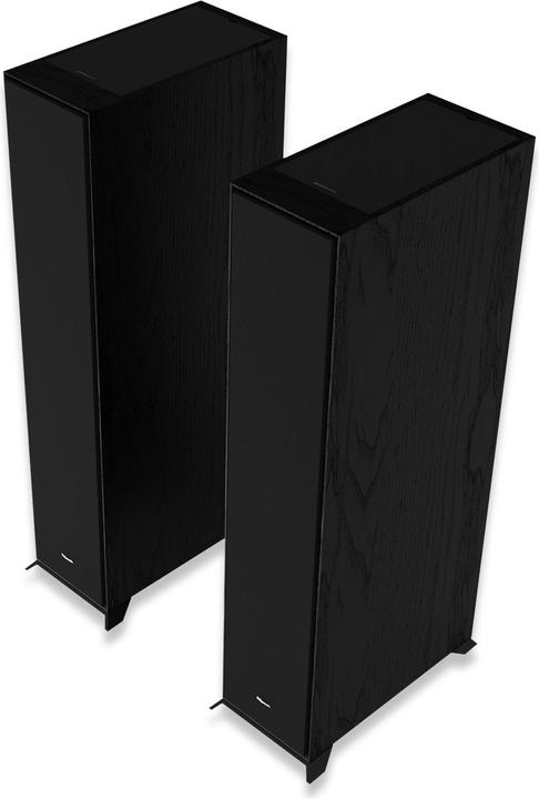 Immagine prodotto Klipsch R-605FA (1 pz., 400 W)