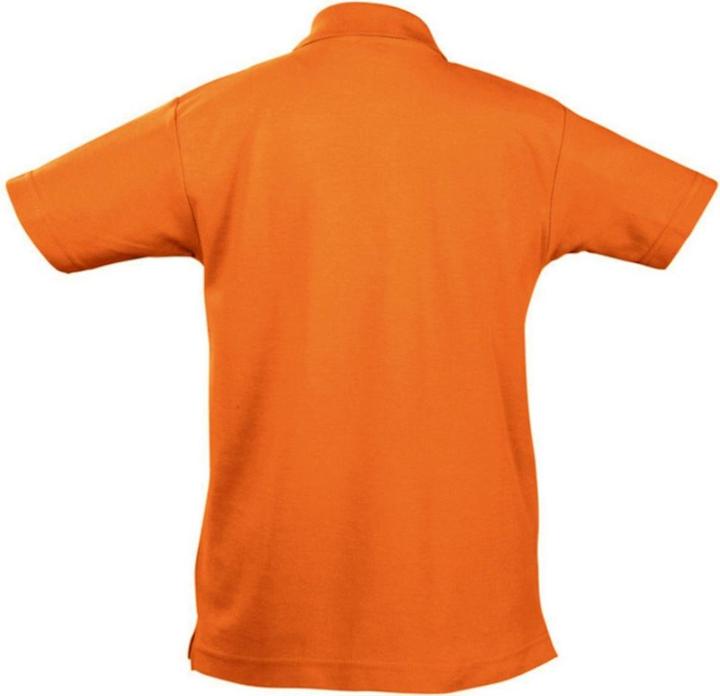 Actual product image Sols UTPC362 P (96, 98, 102, 104, 100 A)