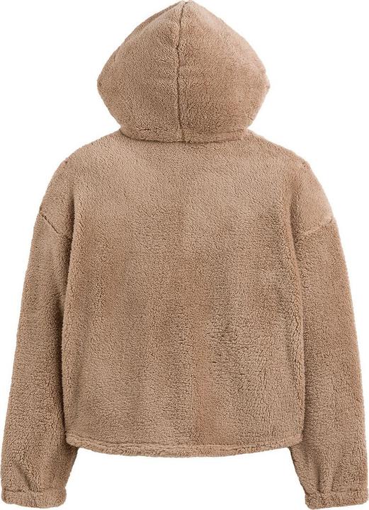 Produktbild La Redoute Collections Lounge-Jacke (140)
