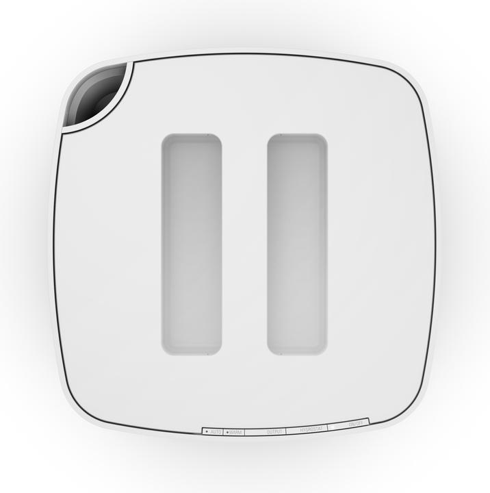 Actual product image Stadler Form Eva WiFi (80 m²)