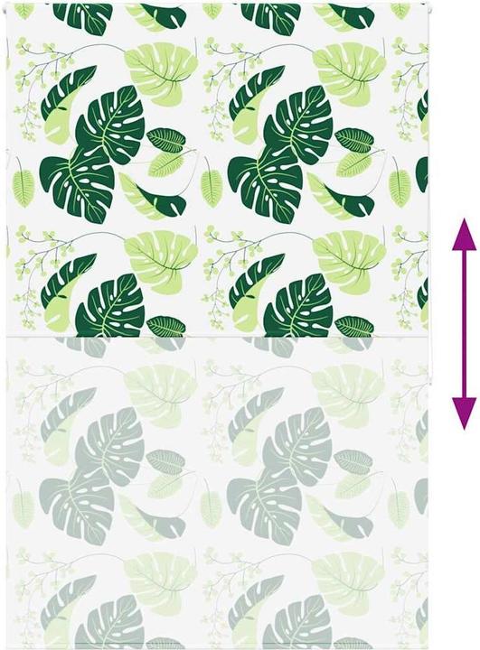 Produktbild VidaXL Marji (150 x 240 cm)