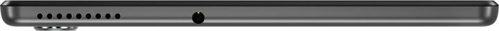 Productafbeelding Lenovo Tab M10 FHD Plus (2e generatie) (4G, 10.30", 128 GB, IJzergrijs)