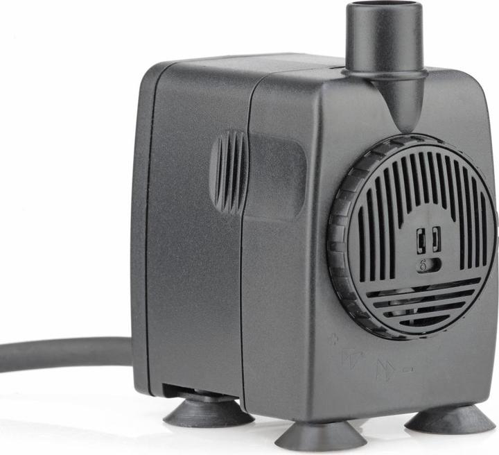 Image du produit Pontec Pompe pour fontaine d'intérieur PondoCompac