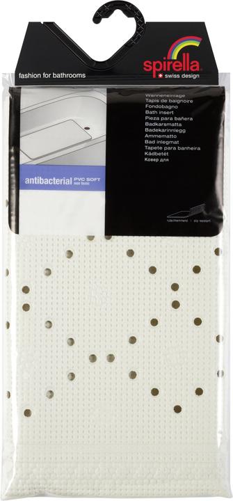 Produktbild spirella Alaska (36 x 71 cm)
