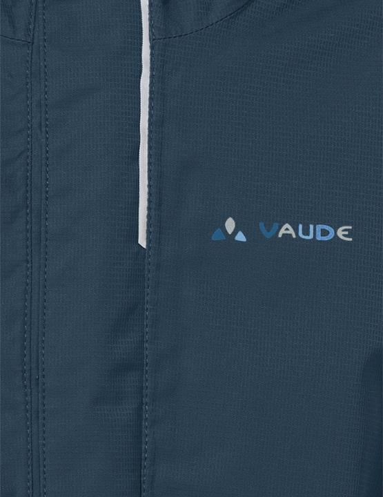 Produktbild Vaude Escape Light IV (98)