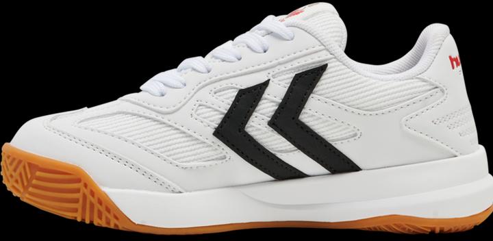 Actual product image hummel Dagaz Iii Jr (36)