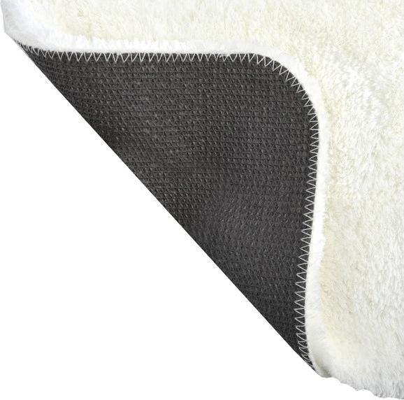 Produktbild spirella Fino (60 x 90 cm)