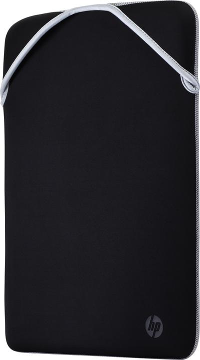 Noir, Silver